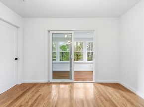 5-7 Edith St 5, Arlington MA 02474