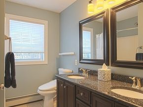 17 Foster Ct, Gardner MA 01440