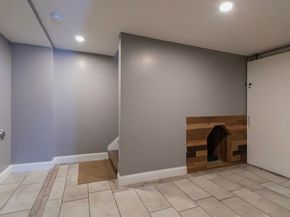 17 Foster Ct, Gardner MA 01440