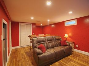 17 Foster Ct, Gardner MA 01440