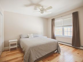 17 Foster Ct, Gardner MA 01440