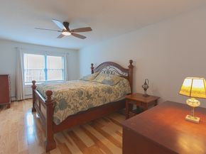 17 Foster Ct, Gardner MA 01440