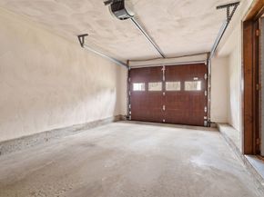 32 Criterion Rd, Reading MA 01867