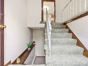 32 Criterion Rd, Reading MA 01867