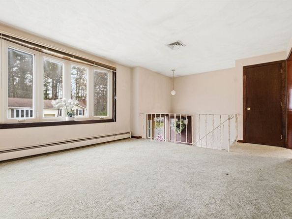 32 Criterion Rd, Reading MA 01867