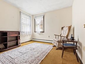 32 Criterion Rd, Reading MA 01867