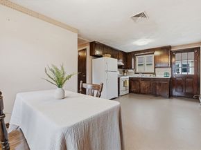 32 Criterion Rd, Reading MA 01867