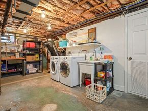 88 Damon Rd, Medford MA 02155