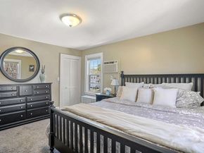 88 Damon Rd, Medford MA 02155