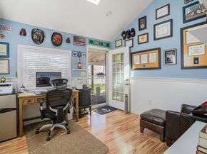 88 Damon Rd, Medford MA 02155