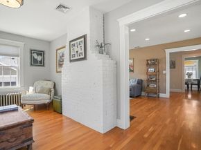 88 Damon Rd, Medford MA 02155