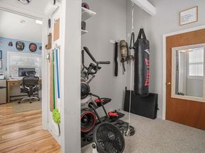 88 Damon Rd, Medford MA 02155