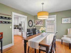 88 Damon Rd, Medford MA 02155