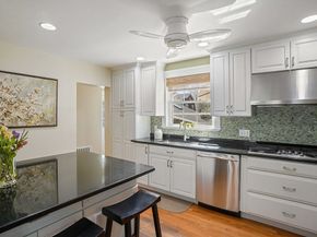 88 Damon Rd, Medford MA 02155