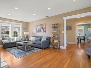 88 Damon Rd, Medford MA 02155