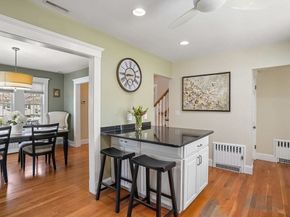 88 Damon Rd, Medford MA 02155