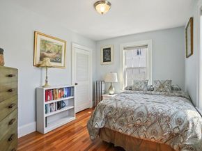 88 Damon Rd, Medford MA 02155