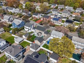 88 Damon Rd, Medford MA 02155