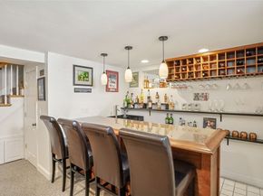 88 Damon Rd, Medford MA 02155