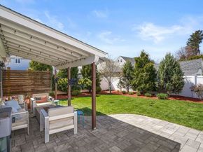 88 Damon Rd, Medford MA 02155