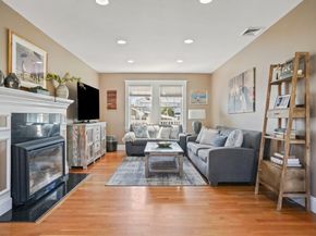 88 Damon Rd, Medford MA 02155