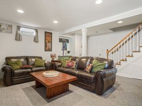 88 Damon Rd, Medford MA 02155