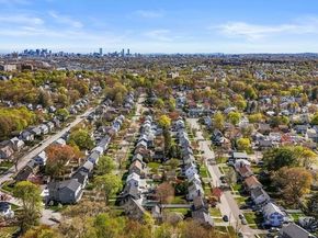 88 Damon Rd, Medford MA 02155