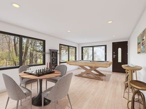 19 Orchard Ln, Holliston MA 01746