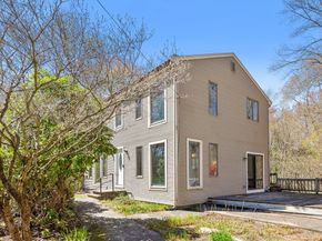 19 Orchard Ln, Holliston MA 01746