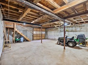 19 Orchard Ln, Holliston MA 01746