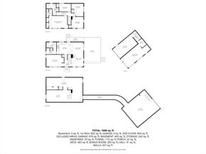 19 Orchard Ln, Holliston MA 01746