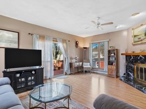 20 Fairfield Road, Wilmington MA 01887