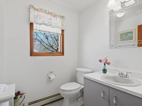 20 Fairfield Road, Wilmington MA 01887