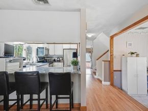 20 Fairfield Road, Wilmington MA 01887