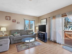 20 Fairfield Road, Wilmington MA 01887