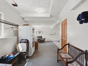 20 Fairfield Road, Wilmington MA 01887