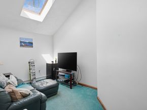 20 Fairfield Road, Wilmington MA 01887