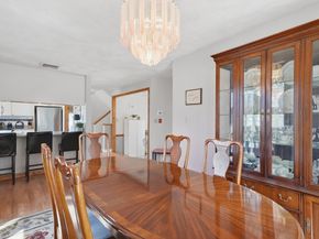 20 Fairfield Road, Wilmington MA 01887