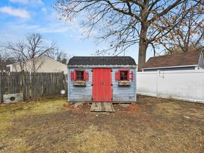 20 Fairfield Road, Wilmington MA 01887
