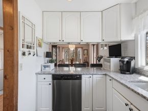 20 Fairfield Road, Wilmington MA 01887