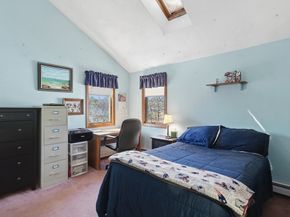 20 Fairfield Road, Wilmington MA 01887