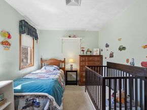 20 Fairfield Road, Wilmington MA 01887
