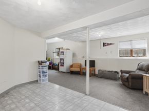 20 Fairfield Road, Wilmington MA 01887