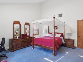 20 Fairfield Road, Wilmington MA 01887