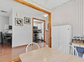20 Fairfield Road, Wilmington MA 01887