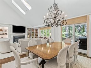 1003 Wisteria Way 1003, Wayland MA 01778