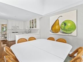 1003 Wisteria Way 1003, Wayland MA 01778