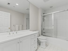 1003 Wisteria Way 1003, Wayland MA 01778