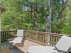 1003 Wisteria Way 1003, Wayland MA 01778