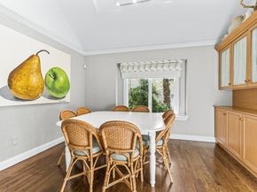 1003 Wisteria Way 1003, Wayland MA 01778
